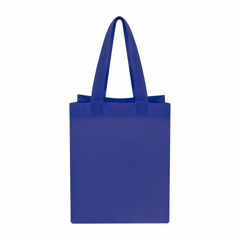 BOLSA KAIRO BOLSA KAIRO - Imagen 2