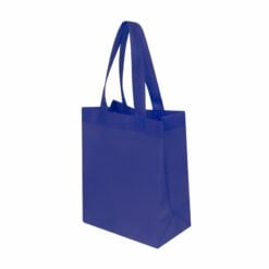 BOLSA KAIRO BOLSA KAIRO - Imagen 3