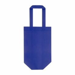 BOLSA KAIRO BOLSA KAIRO - Imagen 4