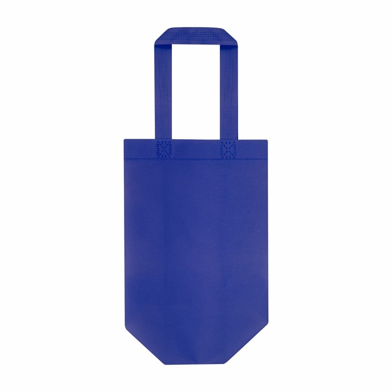 BOLSA KAIRO BOLSA KAIRO - Imagen 4