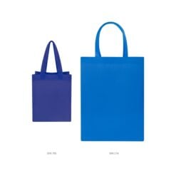 BOLSA KAIRO BOLSA KAIRO - Imagen 5