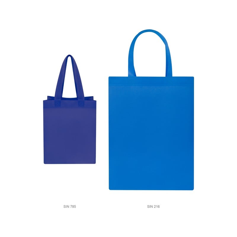 BOLSA KAIRO BOLSA KAIRO - Imagen 5