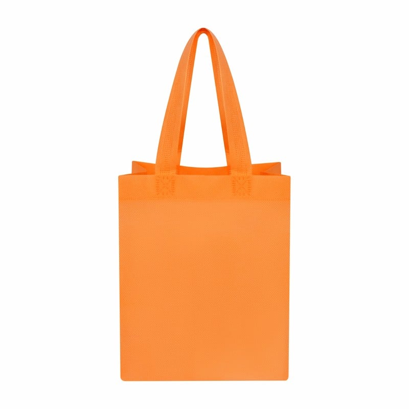 BOLSA KAIRO · Foto 2
