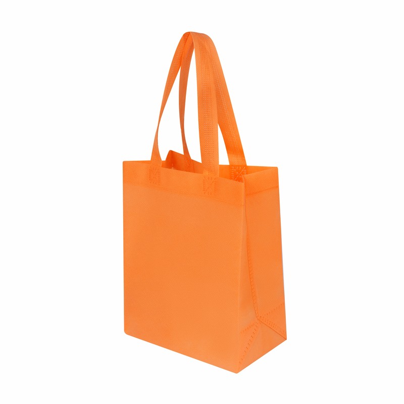 BOLSA KAIRO · Foto 3