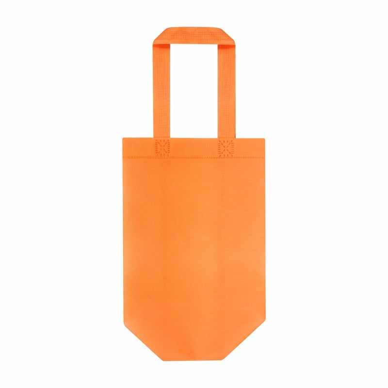 BOLSA KAIRO · Foto 4