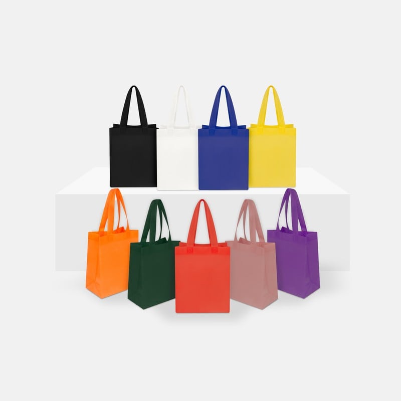 BOLSA KAIRO BOLSA KAIRO