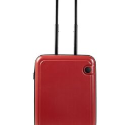 MALETA TROLLEY KLINK MALETA TROLLEY KLINK - Imagen 2
