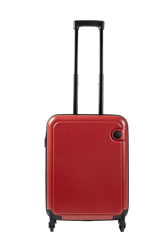 MALETA TROLLEY KLINK MALETA TROLLEY KLINK - Imagen 2