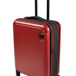 MALETA TROLLEY KLINK MALETA TROLLEY KLINK - Imagen 3