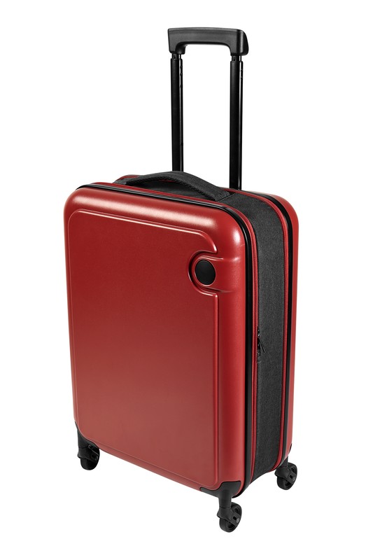 MALETA TROLLEY KLINK MALETA TROLLEY KLINK - Imagen 3