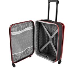 MALETA TROLLEY KLINK MALETA TROLLEY KLINK - Imagen 4