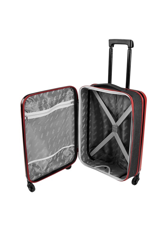 MALETA TROLLEY KLINK MALETA TROLLEY KLINK - Imagen 4