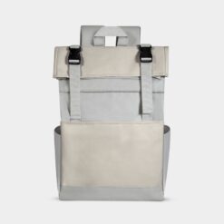 Mochila sakta - GRIS