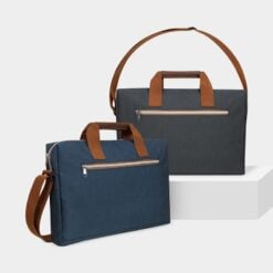 Portafolio tilaus - GRIS