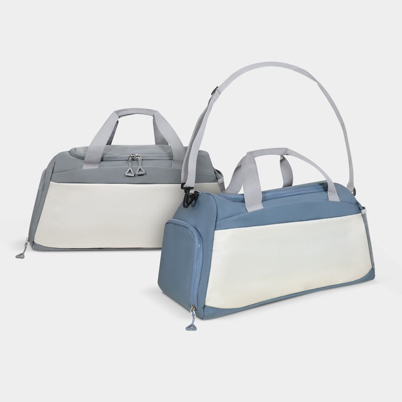 Maleta houden Maleta houden - GRIS