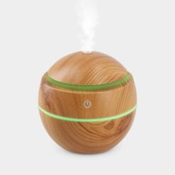 Humidificador kanwa - CAFE
