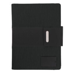 Carico - NEGRO