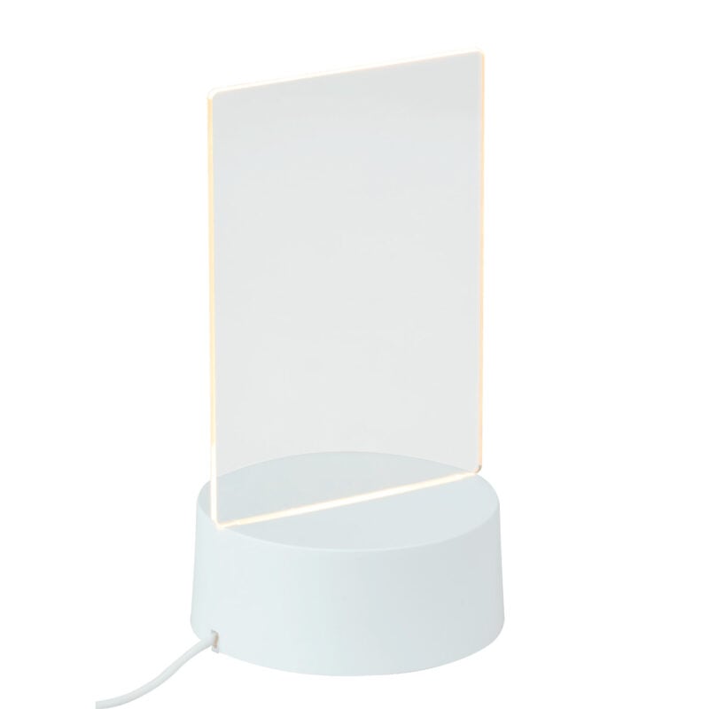 BLANCO