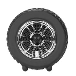 Pirelli - NEGRO