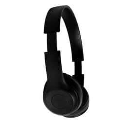 Jek - NEGRO
