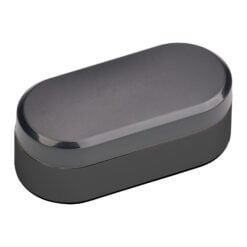 Din - NEGRO