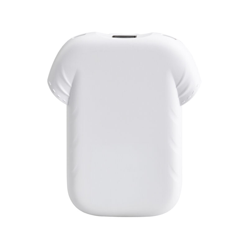 BLANCO