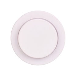 Shuri - BLANCO