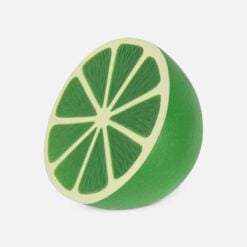 Anti-stress limon - VERDE