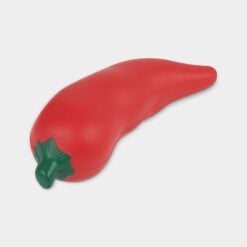 Anti-stress chile - ROJO