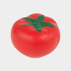 Anti-stress tomate - ROJO