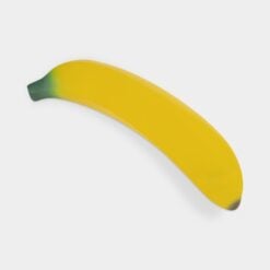 Anti-stress platano - AMARILLO