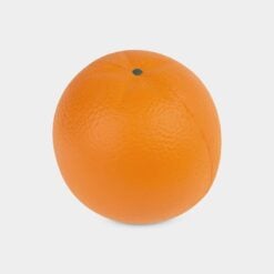 Anti-stress fruta naranja - NARANJA