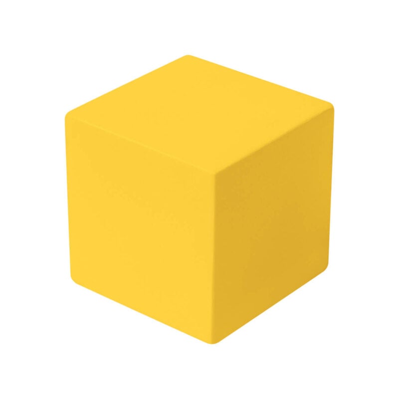 AMARILLO