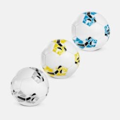 Balón cafú - AMARILLO