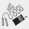 Set fitness fortia - GRIS