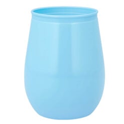 Bali pastel - AZUL