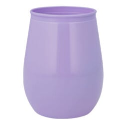 Bali pastel - MORADO