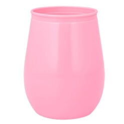 Bali pastel - ROSA
