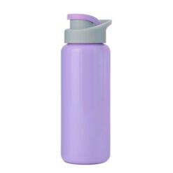 Pai pastel - MORADO