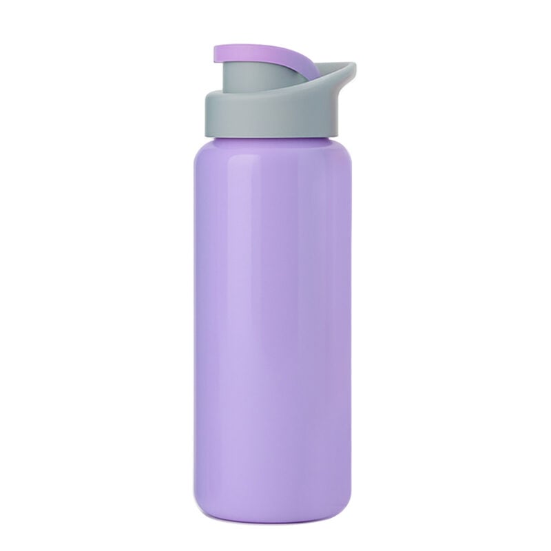 MORADO
