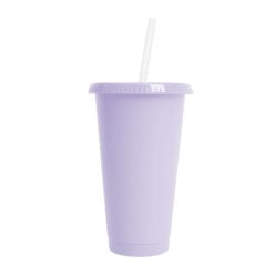 Triton pastel - MORADO