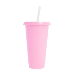 Triton pastel - ROSA