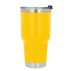 Kohi - AMARILLO
