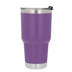 Kohi - MORADO