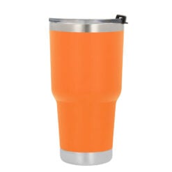 Kohi - NARANJA