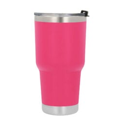 Kohi - ROSA