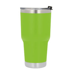 Kohi - VERDE
