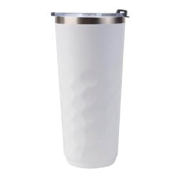 Pot - BLANCO