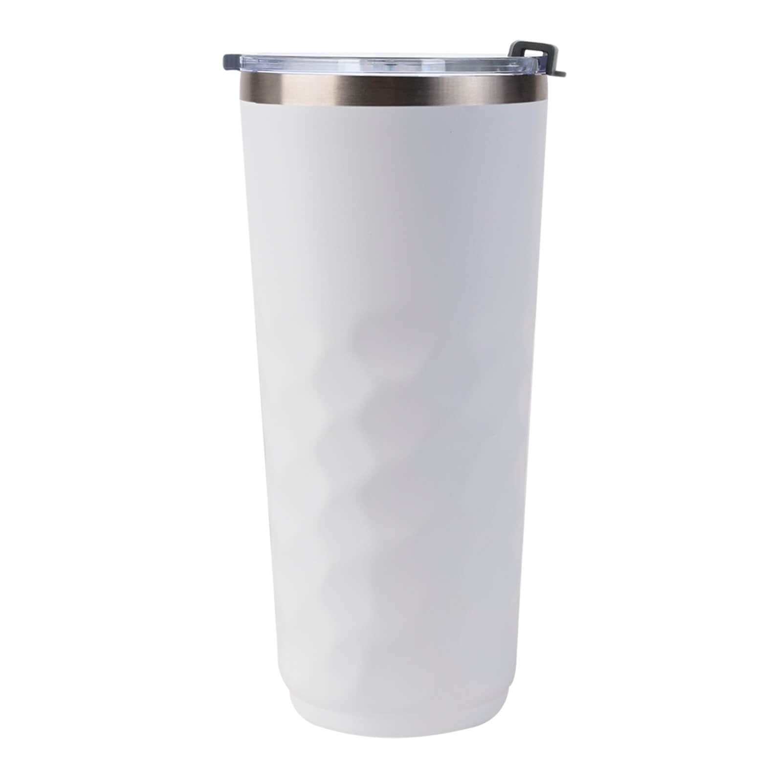 Pot Pot - BLANCO