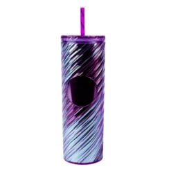 Ignis - MORADO